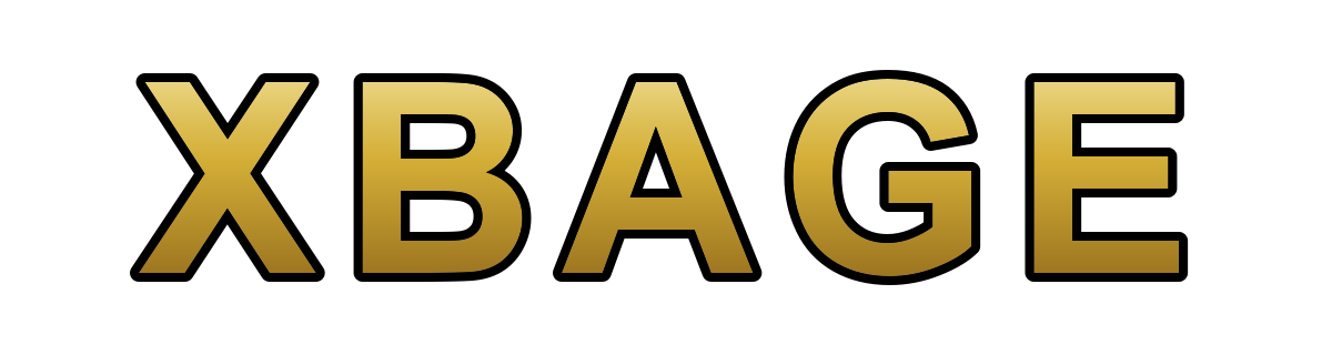 xbage